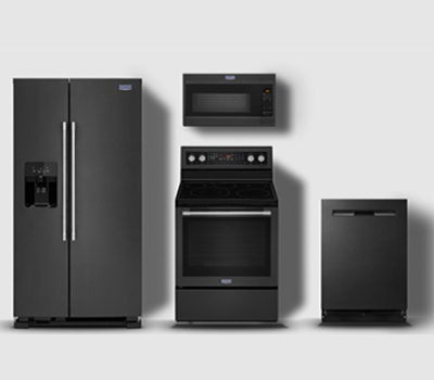 REPARACIÓN DE REFRIGERADORES MAYTAG 